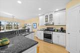 20690 Tradewinds Court - Photo 13