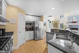 20690 Tradewinds Court - Photo 14