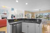 20690 Tradewinds Court - Photo 15
