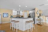 20690 Tradewinds Court - Photo 16