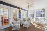 20690 Tradewinds Court - Photo 17