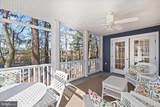 20690 Tradewinds Court - Photo 18