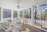 20690 Tradewinds Court - Photo 19