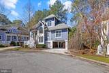 20690 Tradewinds Court - Photo 2