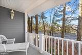 20690 Tradewinds Court - Photo 20