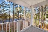 20690 Tradewinds Court - Photo 21