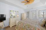 20690 Tradewinds Court - Photo 23