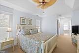 20690 Tradewinds Court - Photo 24
