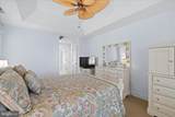 20690 Tradewinds Court - Photo 25