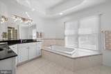20690 Tradewinds Court - Photo 26