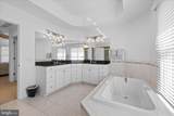 20690 Tradewinds Court - Photo 27