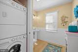 20690 Tradewinds Court - Photo 29