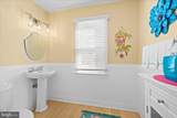 20690 Tradewinds Court - Photo 30