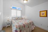 20690 Tradewinds Court - Photo 31