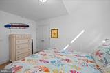 20690 Tradewinds Court - Photo 32
