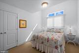 20690 Tradewinds Court - Photo 33