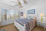 20690 Tradewinds Court - Photo 35