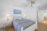 20690 Tradewinds Court - Photo 37