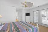 20690 Tradewinds Court - Photo 38