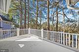 20690 Tradewinds Court - Photo 39