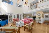 20690 Tradewinds Court - Photo 4