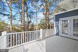 20690 Tradewinds Court - Photo 40