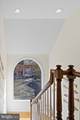 20690 Tradewinds Court - Photo 41