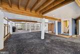 20690 Tradewinds Court - Photo 43