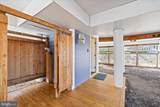 20690 Tradewinds Court - Photo 44