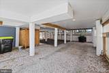 20690 Tradewinds Court - Photo 45