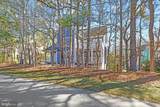 20690 Tradewinds Court - Photo 46
