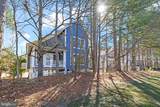20690 Tradewinds Court - Photo 47