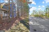 20690 Tradewinds Court - Photo 48