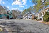 20690 Tradewinds Court - Photo 49