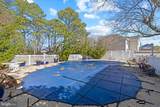 20690 Tradewinds Court - Photo 50