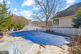 20690 Tradewinds Court - Photo 51