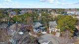 20690 Tradewinds Court - Photo 52