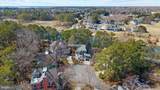 20690 Tradewinds Court - Photo 54