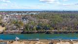 20690 Tradewinds Court - Photo 56