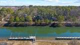 20690 Tradewinds Court - Photo 58