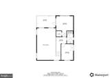 20690 Tradewinds Court - Photo 63