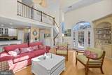 20690 Tradewinds Court - Photo 8