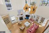 20690 Tradewinds Court - Photo 9