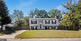 4444 Quillen Circle - Photo 1