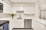 3117 Patrick Henry Drive - Photo 10
