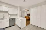 3117 Patrick Henry Drive - Photo 11