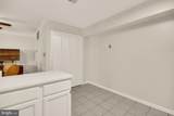 3117 Patrick Henry Drive - Photo 12