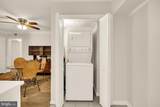 3117 Patrick Henry Drive - Photo 13