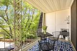 3117 Patrick Henry Drive - Photo 14