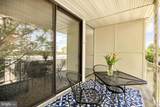 3117 Patrick Henry Drive - Photo 15